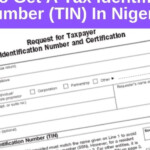 061000104 Tax Id 2019