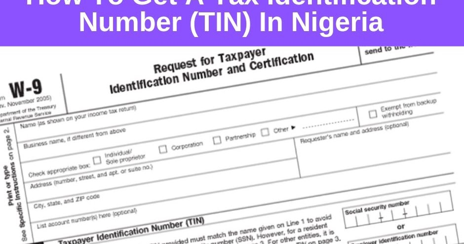 061000104 Tax Id 2019