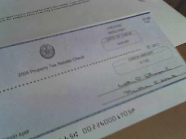 10 03 05 2219 jpg My Fatty Property Tax Rebate Check 7 Tien 