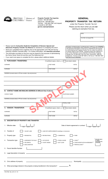 15 Expense Voucher Template Excel Free To Edit Download Print 