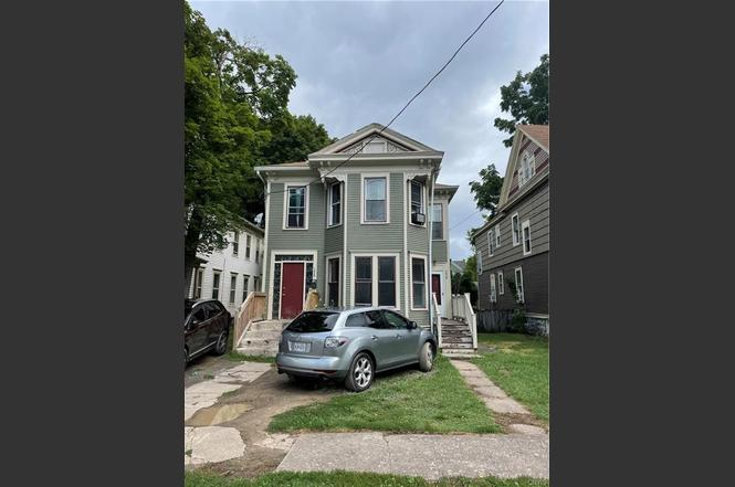 1618 W Onondaga St 20 Syracuse NY 13204 MLS S1429235 Redfin