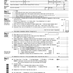 1997 Form CA FTB 540 Fill Online Printable Fillable Blank PdfFiller