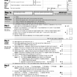 1998 Form CA FTB 540 Fill Online Printable Fillable Blank PdfFiller