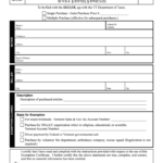 2003 Form VT DoT S 3 Fill Online Printable Fillable Blank PdfFiller