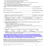 2008 Form IRS 843 Fill Online Printable Fillable Blank PDFfiller