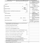 2009 Form PA DoR PA 40 Fill Online Printable Fillable Blank PdfFiller