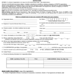 2011 Form NJ REG 1E Fill Online Printable Fillable Blank PdfFiller