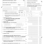 2011 Form VA DoT 760 Fill Online Printable Fillable Blank PdfFiller