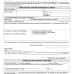 2012 Form FL DR 452 Fill Online Printable Fillable Blank PdfFiller