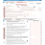 2013 Form CT DRS CT 1040 Fill Online Printable Fillable Blank