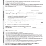 2013 Form MN DoR CRP Fill Online Printable Fillable Blank PDFfiller