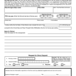 2013 Form NM RPD 41373 Fill Online Printable Fillable Blank PdfFiller