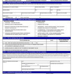 2014 2021 Form MO CDTC 770 Fill Online Printable Fillable Blank