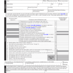 2014 2021 Form MO DoR 4923 Fill Online Printable Fillable Blank