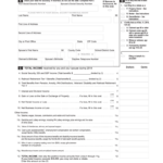 2014 Form PA PA 1000 Fill Online Printable Fillable Blank PdfFiller