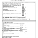 2015 Form NC DoR D 400TC Fill Online Printable Fillable Blank