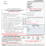 2015 Form SC PR 26 Fill Online Printable Fillable Blank PdfFiller