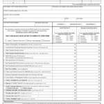 2016 2021 Form PA DCED CLGS 32 1 Fill Online Printable Fillable