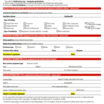 2017 2021 Form AR CNP 1118 Fill Online Printable Fillable Blank