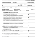 2017 Form MN DoR M1PR Fill Online Printable Fillable Blank PDFfiller