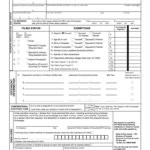 2018 Form NJ DoT NJ 1040x Fill Online Printable Fillable Blank