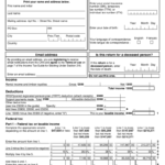 2019 2021 Form Canada T1159 E Fill Online Printable Fillable Blank