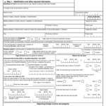 2019 2021 Form Canada T3 RET E Fill Online Printable Fillable Blank