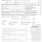 2019 Form TN DoR INC 250 Fill Online Printable Fillable Blank