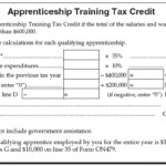 2019 Ontario Senior Homeowners Property Tax Grant Amount PROFRTY