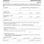 2020 Form Canada REG3185 Fill Online Printable Fillable Blank