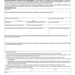 2020 Form MI 5076 Fill Online Printable Fillable Blank PDFfiller