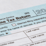 2020 Tax Deadline Changes Due To COVID 19 Somerset CPAs And Advisors