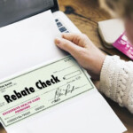 2022 MLR Rebate Checks To Be Issued Soon To Fully Insured Plans