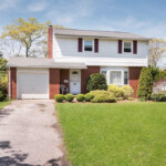 256 Sunrise Ave Sayville NY 11782 Realtor