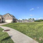 26002 Arbor Rose Lane Katy Texas 174286294 United Heroes Realty