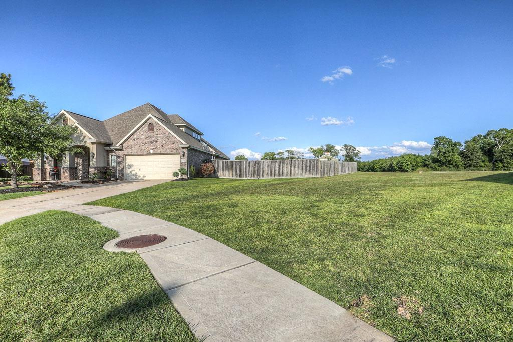 26002 Arbor Rose Lane Katy Texas 174286294 United Heroes Realty