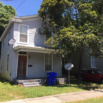 304 Central Ave Suffolk VA 23434 Off Market NYStateMLS Listing