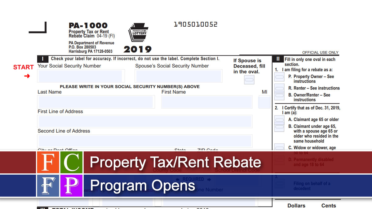 35 Federal Black Label Rebate Online Labels Ideas