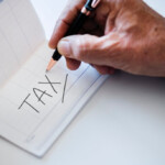 5 Ways To Use Your Tax Return To Add Value To Your Investment Property