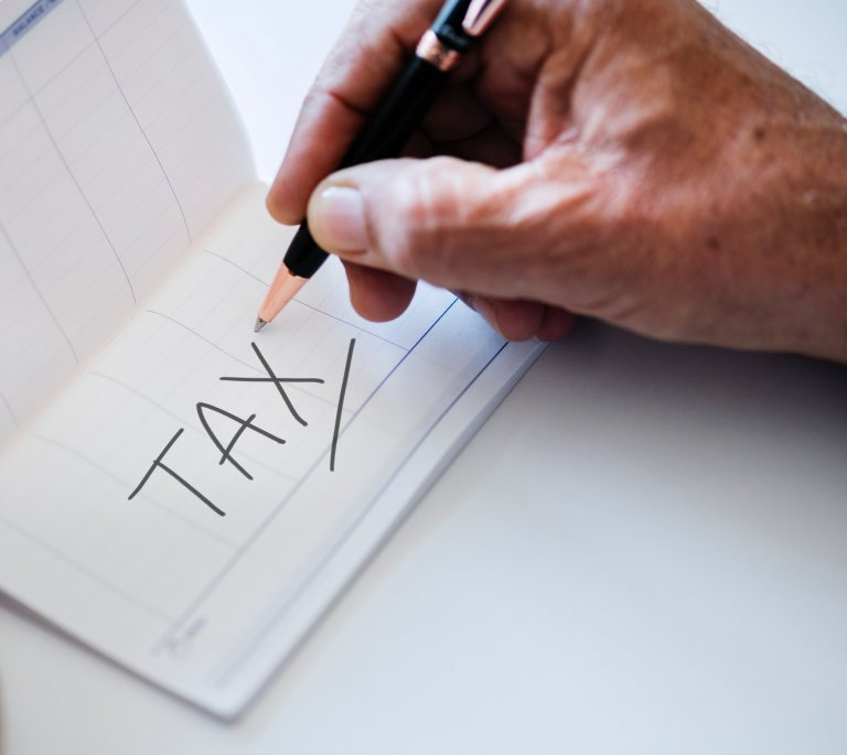 5 Ways To Use Your Tax Return To Add Value To Your Investment Property