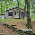 5141 Hickory Ln East Stroudsburg PA 18302 MLS PM 99178 Redfin