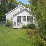 522 A Center St S Jamesport NY 11970 Realtor