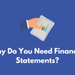 6 Important Reasons Why You Need Financial Statements BOX Advisory