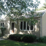 815 S Pine St NEW LENOX IL 60451 MLS 07848720 Redfin