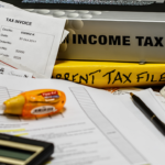 A Few Ideas On What Farmers Can Expect This Tax Season Tax Refund