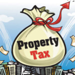 Ahmedabad Municipal Corporation To Give 10 Rebate On Advance Property