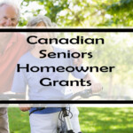 Alberta Home Improvement Rebates 2018 Home Improvement