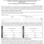 Allegheny County Alcohol Tax Form CountyForms