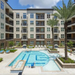 Apartment Finder Houston Freee Apt Locators Texas Apartment Rebate