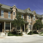 Apartments Rebate Get Cash Back Up To 350 When You Rent Fort Worth